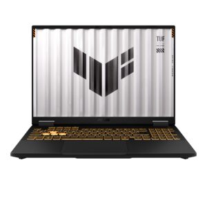 لپ تاپ Asus TUF F16