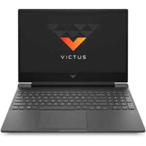 لپ تاپ HP Victus FA20822wm